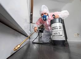 Best Commercial Pest Control  in USA